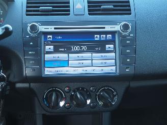 Suzuki Swift 1.3 Comfort picture 14