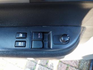 Suzuki Swift 1.3 Comfort picture 20