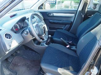 Suzuki Swift 1.3 Comfort picture 19