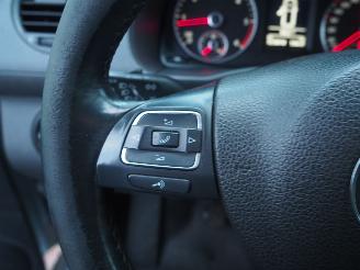 Volkswagen Caddy 1.6 TDI picture 13