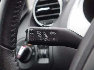 Seat Altea 1.2 TSI Businessline Copa picture 18