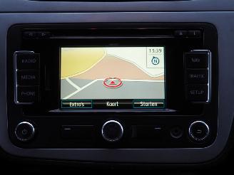 Seat Altea 1.2 TSI Businessline Copa picture 22