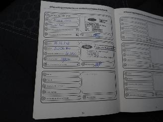 Ford Fiesta 1.6 Tdci Titanium picture 29