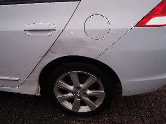 Honda Insight 1.3 Elegance picture 7