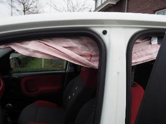 Fiat Panda  picture 12