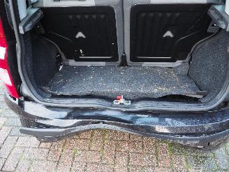 Fiat Panda 1.2 Classic picture 12