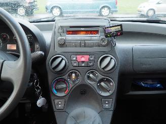 Fiat Panda 1.2 Classic picture 17