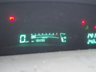 Toyota Yaris 1.3 VVTi Luna picture 24