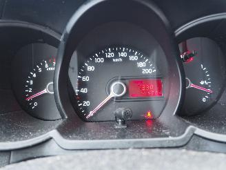 Kia Picanto 1.0 CVVT ISG Comfort pack picture 24