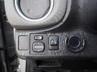 Toyota Yaris 1.3 Dynamic picture 26