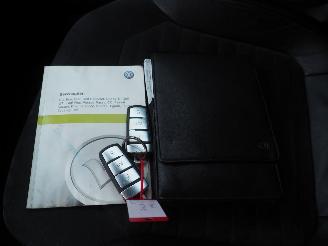 Volkswagen Passat 1.4 tsi High Exe l picture 29