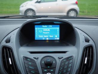 Ford B-Max 1.0 EcoBoost Style picture 20