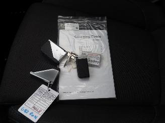 Lynk & Co 01 1.5 hybrid picture 31