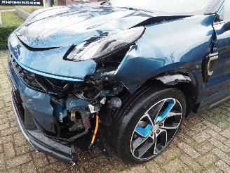 Lynk & Co 01 1.5 hybrid picture 11