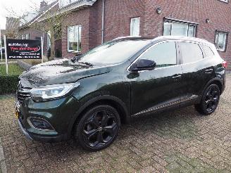  Renault Kadjar 1.3 TCe Black Edition Auromaat 2019/4