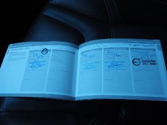 Volvo V-60 2.4 D6 AWD Hybrid Summum picture 31