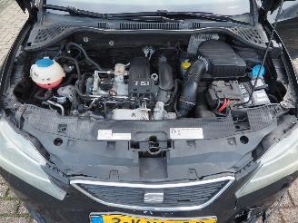 Seat Ibiza 1.2 TSI Style picture 12