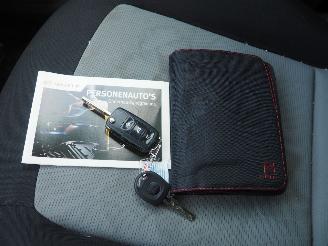 Seat Ibiza 1.2 TSI Style picture 29