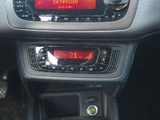 Seat Ibiza 1.2 TSI Style picture 22