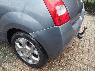 Renault Twingo 1.2-16V Night&Day picture 7