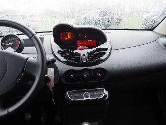 Renault Twingo 1.2-16V Night&Day picture 17