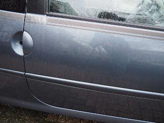 Renault Twingo 1.2-16V Night&Day picture 11