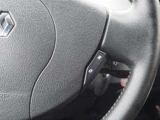 Renault Twingo 1.2-16V Night&Day picture 16