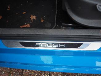 Volkswagen Polo 1.0 Trendline picture 23