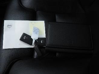 Volvo V-90 2.0 T5 90th Anniversary Edition picture 28
