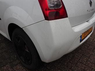 Renault Twingo 1.2-16VCollection picture 7