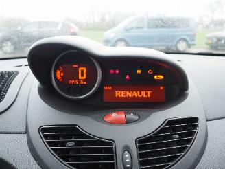 Renault Twingo 1.2-16VCollection picture 20