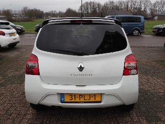 Renault Twingo 1.2-16VCollection picture 5