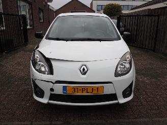 Renault Twingo 1.2-16VCollection picture 2