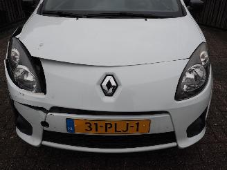 Renault Twingo 1.2-16VCollection picture 9