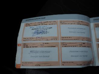 Citroën C3 picasso 1.4 VTI Collection picture 21