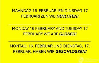 Avarii autoturisme AC   1928/1