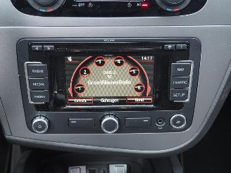 Seat Leon 1.8 TFSI Businessline High picture 23