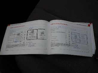 Seat Leon 1.8 TFSI Businessline High picture 34