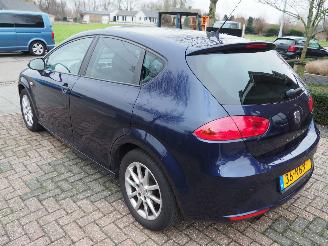 Seat Leon 1.8 TFSI Businessline High picture 6