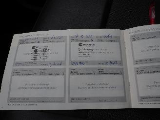 Citroën Jumpy Club M 75 KWH picture 31