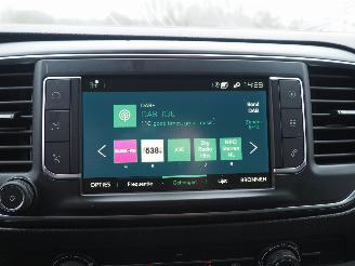 Citroën Jumpy Club M 75 KWH picture 23