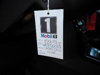 Citroën DS3 1.6 E-hdi So Chic picture 21