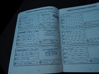 Ford Ka+ 1.2 Trend Ultimate picture 31