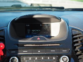 Ford Ka+ 1.2 Trend Ultimate picture 21