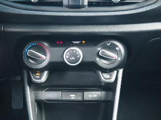 Kia Picanto 1.0 Dpi Comfortline picture 17