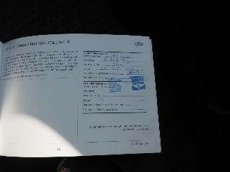 Kia Picanto 1.0 MPi DynamicLine picture 31