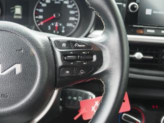 Kia Picanto 1.0 Dpi DynamicLine picture 24