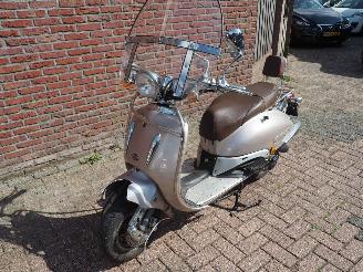 Overige  Rover Classic picture 2