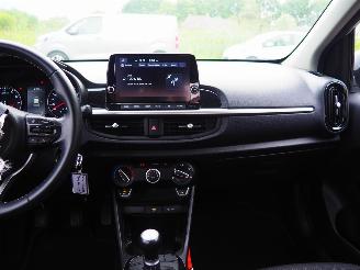 Kia Picanto 1.0 Dpi DynamicLine picture 19