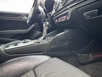 Audi A3 1.8 TFSI S-LINE CABRIOLET AUTOMAAT picture 16